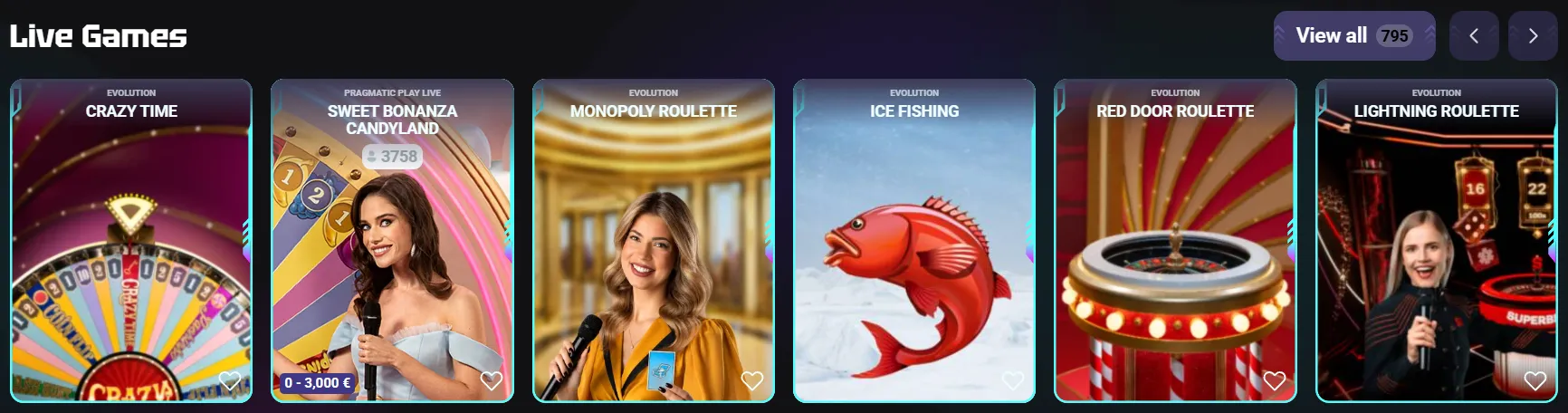 Bet365 Bonus Code
