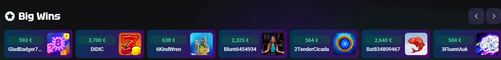 Bet365 Bonuses