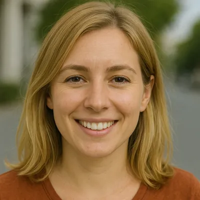 Keit Nolan